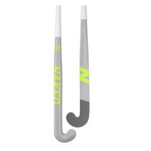 PALO DE HOCKEY NAKED PRO 90 PROBOW 90% CARBONO