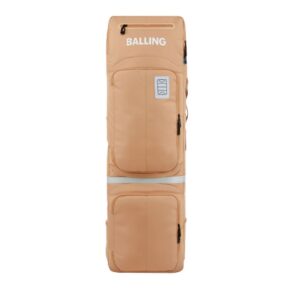 FUNDA BALLING ALTER 1 LARGE BEIGE
