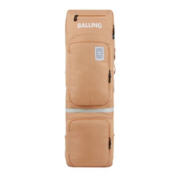 FUNDA BALLING ALTER 1 LARGE BEIGE