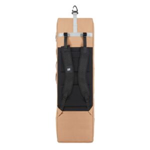 FUNDA BALLING ALTER 1 LARGE BEIGE - Image 3