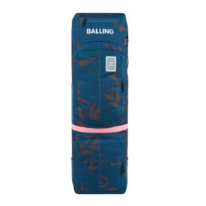 FUNDA BALLING ALTER 1 LARGE PEACOCK