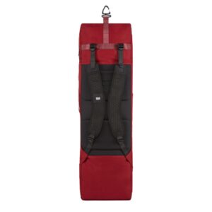 FUNDA BALLING ALTER 1 LARGE CRIMSON - Image 3