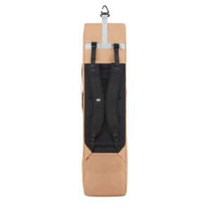 FUNDA BALLING ALTER 1 MEDIUM BEIGE - Image 2