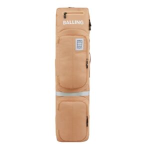 FUNDA BALLING ALTER 1 MEDIUM BEIGE
