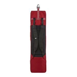 FUNDA BALLING ALTER 1 MEDIUM CRIMSON - Image 2