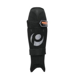 Canilleras Princess Premium 7 Star