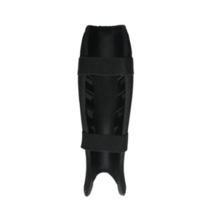 Canilleras Princess Premium 7 Star - Image 2