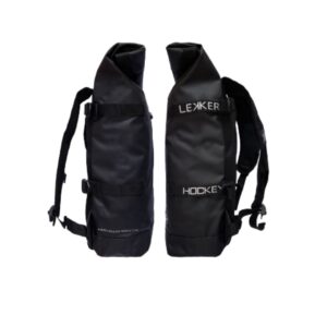 Mochila Lekker Potvis Negro - Image 2
