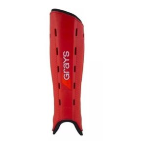 Canillera Grays G600 Red