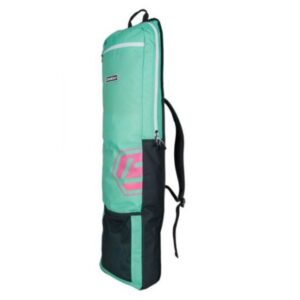Funda Bolso Brabo Storm Acqua