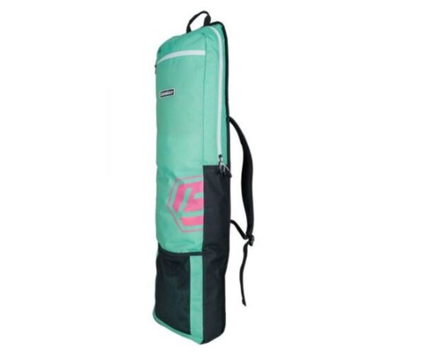 Funda Bolso Brabo Storm Acqua