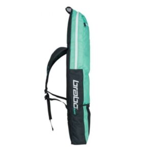 Funda Bolso Brabo Storm Acqua - Image 2