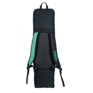 Funda Bolso Brabo Storm Acqua - Image 3