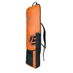 Funda Bolso Brabo Storm Orange