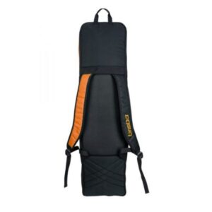 Funda Bolso Brabo Storm Orange - Image 2