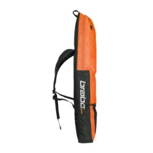 Funda Bolso Brabo Storm Orange - Image 3