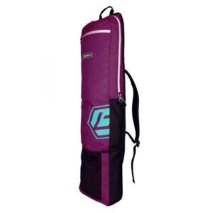 Funda Bolso Brabo Storm Purple
