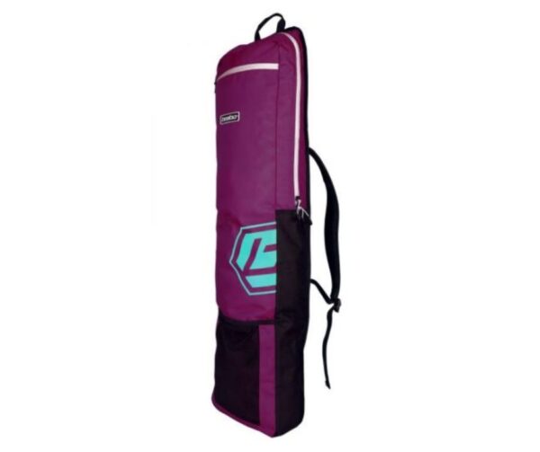 Funda Bolso Brabo Storm Purple