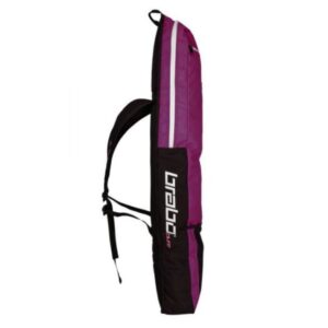 Funda Bolso Brabo Storm Purple - Image 2
