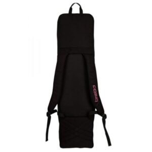 Funda Bolso Brabo Storm Purple - Image 3