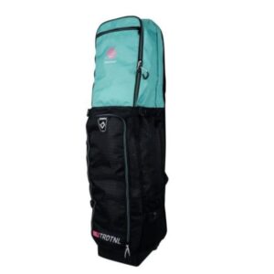 Funda Bolso Brabo Traditional Acqua