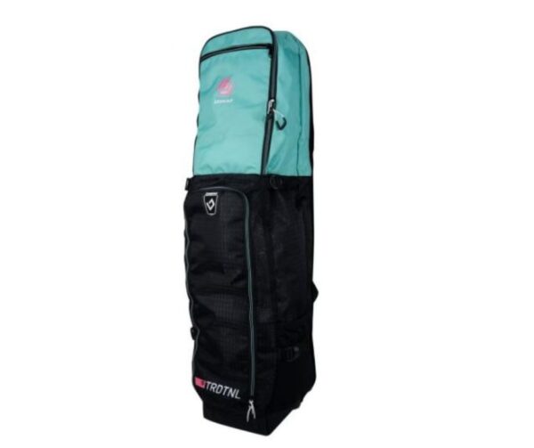 Funda Bolso Brabo Traditional Acqua
