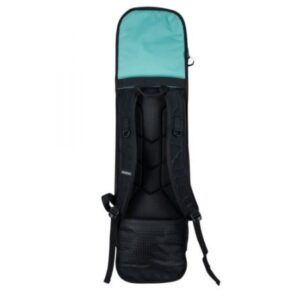 Funda Bolso Brabo Traditional Acqua - Image 2