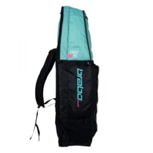 Funda Bolso Brabo Traditional Acqua - Image 3
