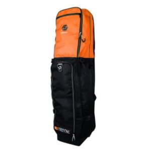 Funda Bolso Brabo Traditional Orange