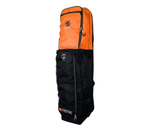 Funda Bolso Brabo Traditional Orange