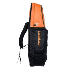 Funda Bolso Brabo Traditional Orange - Image 2
