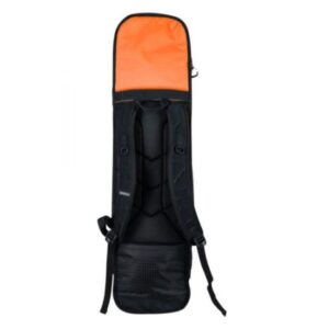 Funda Bolso Brabo Traditional Orange - Image 3
