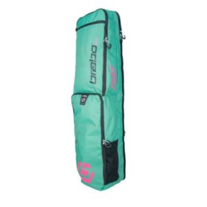 Funda Bolso Brabo Tribute Acqua
