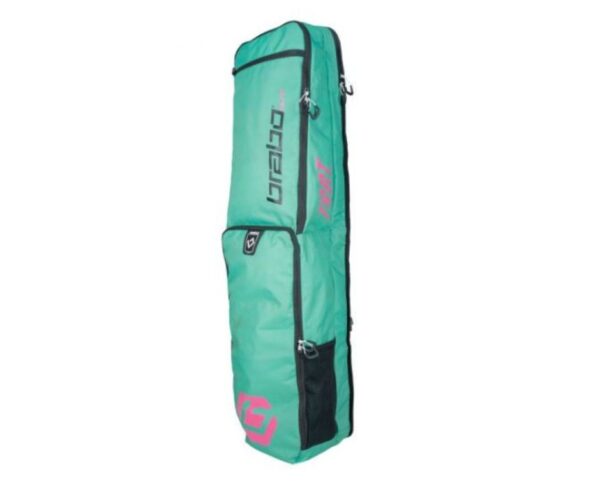 Funda Bolso Brabo Tribute Acqua