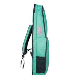 Funda Bolso Brabo Tribute Acqua - Image 2
