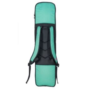 Funda Bolso Brabo Tribute Acqua - Image 3