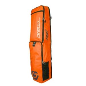 Funda Bolso Brabo Tribute Orange