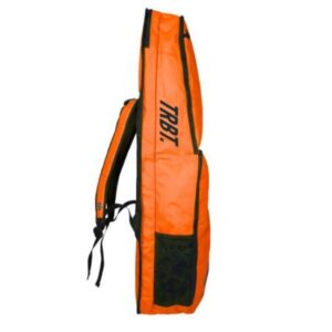 Funda Bolso Brabo Tribute Orange - Image 2
