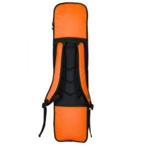 Funda Bolso Brabo Tribute Orange - Image 3