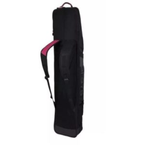 Funda Bolso Grays Delta Black Pink - Image 2