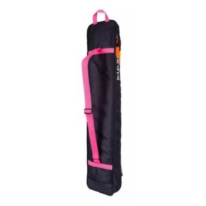 Funda Bolso Grays Flash 300 Black Pink - Image 2