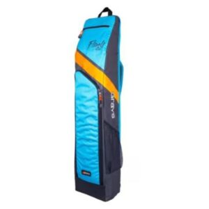 Funda Bolso Grays Flash 500 Navy Sky