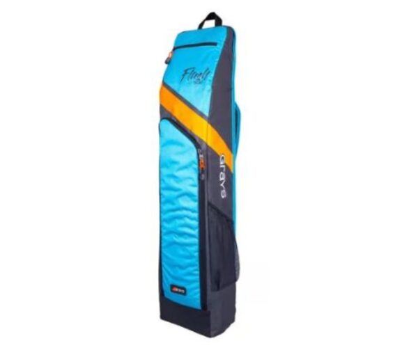 Funda Bolso Grays Flash 500 Navy Sky