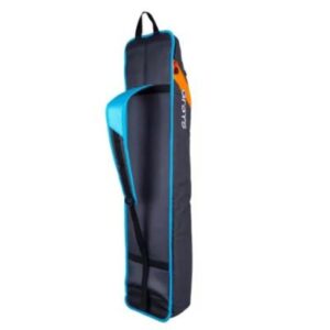 Funda Bolso Grays Flash 500 Navy Sky - Image 2