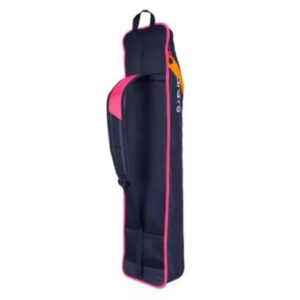Funda Bolso Grays Flash 500 Navy Pink - Image 2