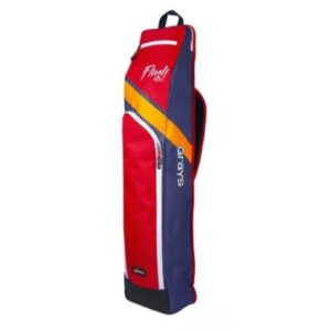 Funda Bolso Grays Flash 500 Navy Red