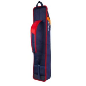 Funda Bolso Grays Flash 500 Navy Red - Image 2