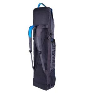 Funda Bolso Grays Gamma Charcol Sky - Image 2