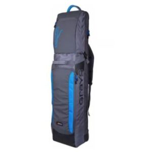 Funda Bolso Grays Gamma Charcol Sky