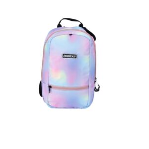Mochila Brabo Fun Pastel